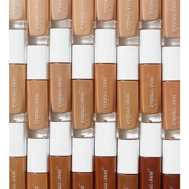 ジェーンアイルデール　スキントゥイションSPF30 24LIGHT ジェーン・アイルデール スキントゥイション SPF30 (クリーム